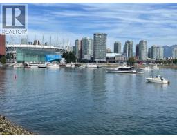 406 1633 Ontario Street, Vancouver, BC V5Y0C2 Photo 32