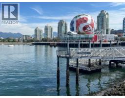 406 1633 Ontario Street, Vancouver, BC V5Y0C2 Photo 31