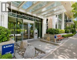 406 1633 Ontario Street, Vancouver, BC V5Y0C2 Photo 33