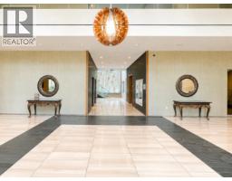 406 1633 Ontario Street, Vancouver, BC V5Y0C2 Photo 27
