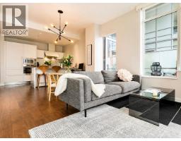 406 1633 Ontario Street, Vancouver, BC V5Y0C2 Photo 12