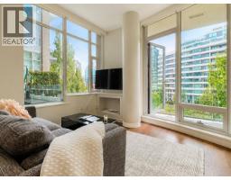406 1633 Ontario Street, Vancouver, BC V5Y0C2 Photo 13