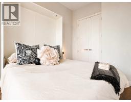 406 1633 Ontario Street, Vancouver, BC V5Y0C2 Photo 17