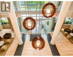 406 1633 Ontario Street, Vancouver, BC V5Y0C2 Photo 25