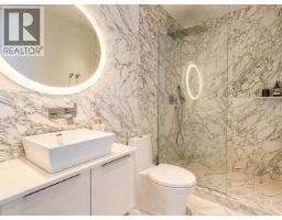 406 1633 Ontario Street, Vancouver, BC V5Y0C2 Photo 20