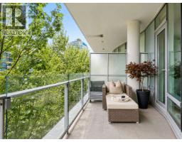 406 1633 Ontario Street, Vancouver, BC V5Y0C2 Photo 21