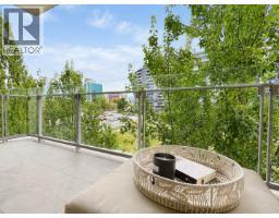 406 1633 Ontario Street, Vancouver, BC V5Y0C2 Photo 22