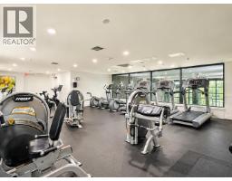 406 1633 Ontario Street, Vancouver, BC V5Y0C2 Photo 28