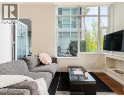 406 1633 Ontario Street, Vancouver, BC V5Y0C2 Photo 11