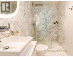 406 1633 Ontario Street, Vancouver, BC V5Y0C2 Photo 19