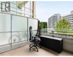 406 1633 Ontario Street, Vancouver, BC V5Y0C2 Photo 23