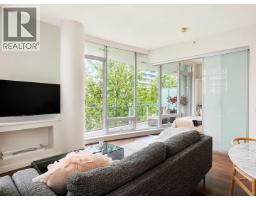 406 1633 Ontario Street, Vancouver, BC V5Y0C2 Photo 14