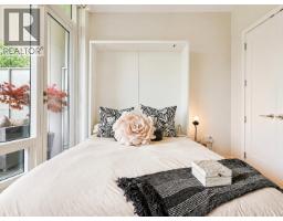 406 1633 Ontario Street, Vancouver, BC V5Y0C2 Photo 16