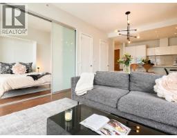 406 1633 Ontario Street, Vancouver, BC V5Y0C2 Photo 15