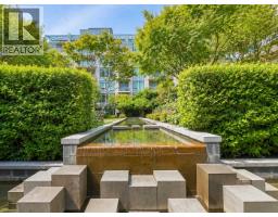 406 1633 Ontario Street, Vancouver, BC V5Y0C2 Photo 30
