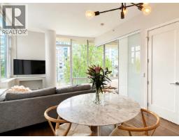 406 1633 Ontario Street, Vancouver, BC V5Y0C2 Photo 9