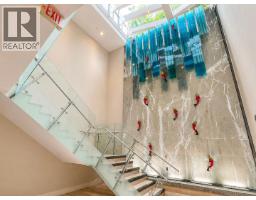 406 1633 Ontario Street, Vancouver, BC V5Y0C2 Photo 24