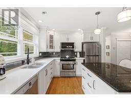 7 Halifax Street thumbnail 11