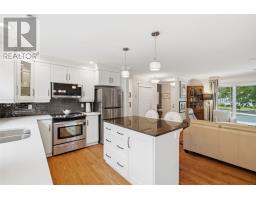7 Halifax Street thumbnail 12