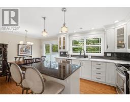 7 Halifax Street thumbnail 13