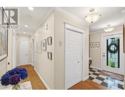 7 Halifax Street thumbnail 14