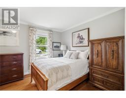 7 Halifax Street thumbnail 15