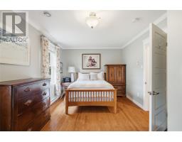 7 Halifax Street thumbnail 16