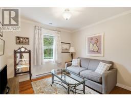 7 Halifax Street thumbnail 17