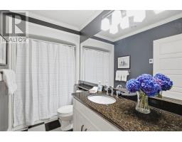 7 Halifax Street thumbnail 18