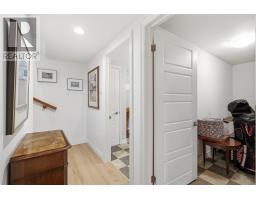 7 Halifax Street thumbnail 19