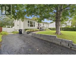 7 Halifax Street thumbnail 2