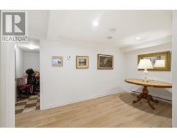 7 Halifax Street thumbnail 21