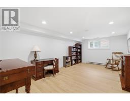 7 Halifax Street thumbnail 22