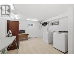 7 Halifax Street thumbnail 23