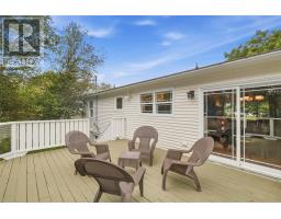 7 Halifax Street thumbnail 25