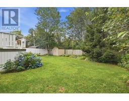 7 Halifax Street thumbnail 26