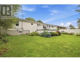 7 Halifax Street thumbnail 27
