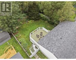 7 Halifax Street thumbnail 29