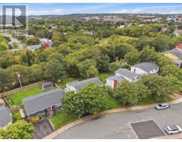 7 Halifax Street thumbnail 3