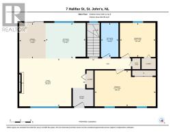 7 Halifax Street thumbnail 31
