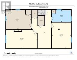 7 Halifax Street thumbnail 32
