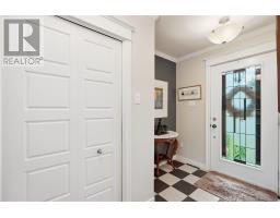 7 Halifax Street thumbnail 6