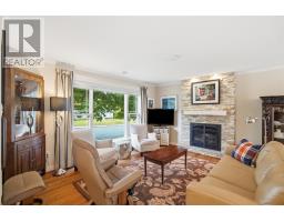 7 Halifax Street thumbnail 7