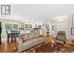 7 Halifax Street thumbnail 8