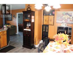 6 Hillview Avenue thumbnail 12