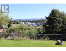 6 Hillview Avenue thumbnail 16