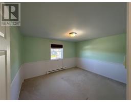 10 Dove Crescent thumbnail 10