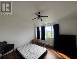 79 Bowater Drive thumbnail 10