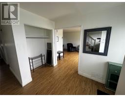 79 Bowater Drive thumbnail 11