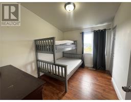 79 Bowater Drive thumbnail 12